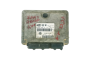 Steuergerät 036906014AM IAW4CV.V6 VW Magneti Marelli 33272