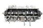 Zylinderkopf 1,5 dci 1617 7701473181 Renault Nissan Clio 2 Kangoo Megane 2
