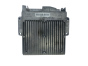 Steuergerät 9624537880 21615420-7 PSA Sagem 51610