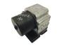 Abs-Pumpe Fiat Croma 51753788 54084737B TRW 64722
