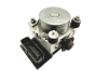 Abs-Pumpe Fiat 500 51801319 0265800648 Bosch 37180