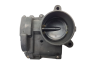 Drosselklappe V757669780-02 A2C53279370 PSA Mini VTI 1406