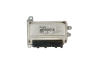 Steuergerät Smart A1321501579 0261S04308 Bosch 