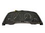 ca37-pk11083eby