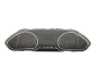 Tacho Kombiinstrument Peugeot 208 9805400480 37747