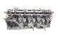 Zylinderkopf 2968F2 110415795R 7701477400 1.5dci Renault Nissan Siemens 08