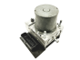 Abs-Pumpe Scudo Jumpy Expert 9661887180 0265251177 Fiat PSA 38864