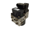 Abs-Pumpe Citroen Peugeot 9636084580 0273004413 0265216698 4471