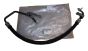 Servolenkungsleitung Neues Original 497206571R Renault