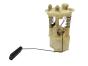 Tanksensor Renault Megane I Scenic I 7700422039 1.9 DTI