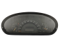 Tacho Kombiinstrument Mercedes Vito A6394462921 28799
