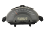 Tacho Kombiinstrument Smart Fourtwo 0010124V003 110008872022 41074