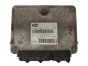 ca38-pk17125eby