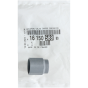 Abdeckkap Original zu Citroen Peugeot Berlingo 1615058880