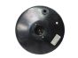 jj7521eby