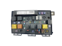 Sicherungskasten Relaiskasten 13268306 LQ 5DK008668-39 Opel GM