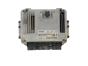 Steuergerät PSA 0281012529 9663475880 9657699480 Bosch 46313