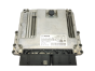 Steuergerät 9809478580 0281031043 9806460480 PSA Bosch 27740