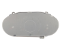 Tacho Kombiinstrument Kia Sportage 94016-3U575 25810