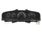 Tacho Kombiinstrument Dodge Neon 4713506 28955 33441