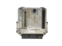 Steuergerät 0281011814 8200462452 8200589813 Renault Bosch 37395