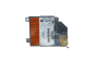 Steuergerät 65.77-8374799  MRSZ 9032 BMW Temic 58637