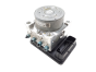 Abs-Pumpe BMW 3451 6875560 -01 6875561 Ate