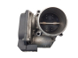 Drosselklappe 06F133062T A2C82494100 VWAG 3309