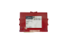 Steuergerät 232500-3520 88801AJ020 Subaru Denso