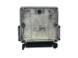 Steuergerät PSA 0281010137 9635158480 28FM0152 Bosch 51566