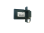 Steuergerät Moduł JX7T-14F642-BK F00HJ02235 Ford FoMoCo