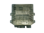Steuergerät 7S61-12A650-EA 5WS40632A-T SID 804 Ford Siemens 33260