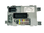 Steuergerät Moduł Ford 00518735490 28279482 FoMoCo 