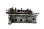 ca44-mk1053eby