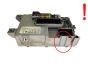 Sicherungskasten Relaiskasten Fiat 00519358060 28357213 Delphi 20529