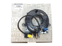 Wickelfeder Rückstellring Airbag Original Renault Dacia 255540638R