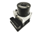 Abs-Pumpe VW Audi Seat Skoda 1K0614517AE 1K0907379AC 38443