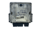 Steuergerät 0281011525 9651256880 9640938680 PSA Bosch 50681