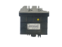Steuergerät 01M927733 5DG007651-00 VW  Hella