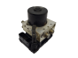 Abs-Pumpe Chrysler Voyager 04686702AE 25.0946-0293.3 Ate 6320