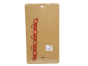 Dichtung Original Citroen Peugeot 9801907780