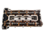 Zylinderkopf Saab 9147927 9148016 2.0 16V B204i