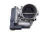 Drosselklappe VWAG 06F133062G A2C53044094 VDO 2500