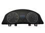 ca6-pk10561eby
