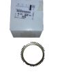 Ring Neues Original 1623199680 Citroen Peugeot