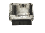 Steuergerät 96950947 0281015569 Opel  Bosch GM 