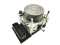 Abs-Pumpe Fiat 500 51801319 0265800648 Bosch 36576