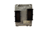 Steuergerät 09115111BY 0261206072 Opel GM Bosch 16861