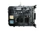 efs-db6032eby