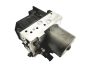 Abs-Pumpe Peugeot 307 9651800780 0265950093 Bosch 45610